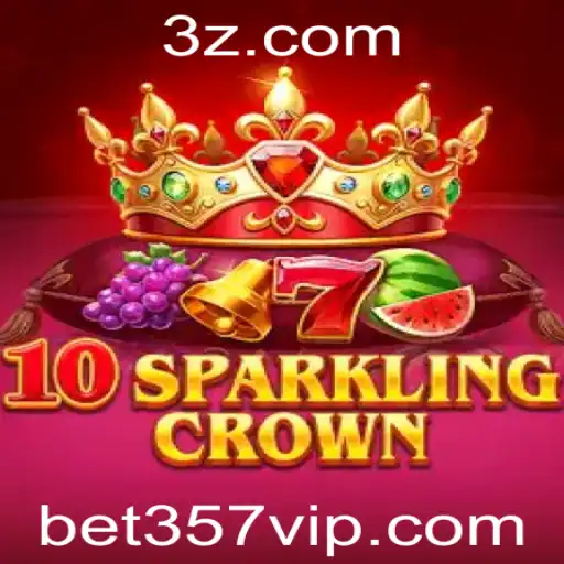 Explorando o Mundo de 10SparklingCrown: Como Jogar e Entender suas Regras