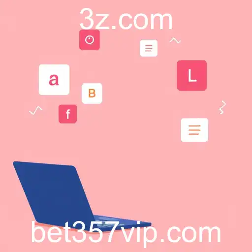 Contrato Usuário: A Importância de Entender os Termos e Condições