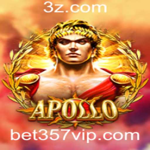 Explorando o Universo do Jogo Apollo com Bet357
