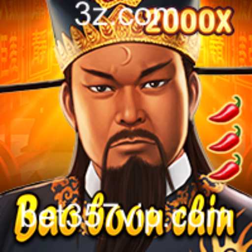 Explorando BaoBoonChin: O Mundo Fascinante do Novo Jogo de Estratégia