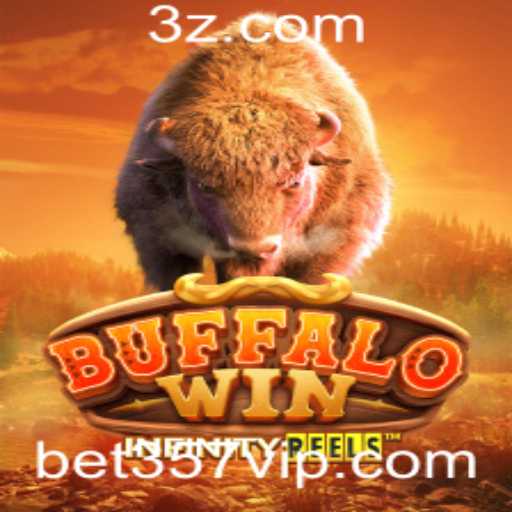 Explorando o Fascinante Mundo de BuffaloWin: Como Jogar e Regras Importantes