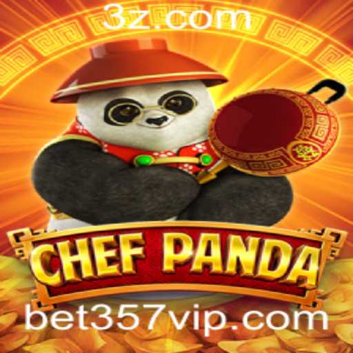 Descubra o Fascínio do Jogo ChefPanda com a Emoção do bet357