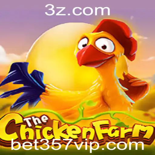 Explorando ChickenFarm: Um Novo Jogo Empolgante com 'bet357'
