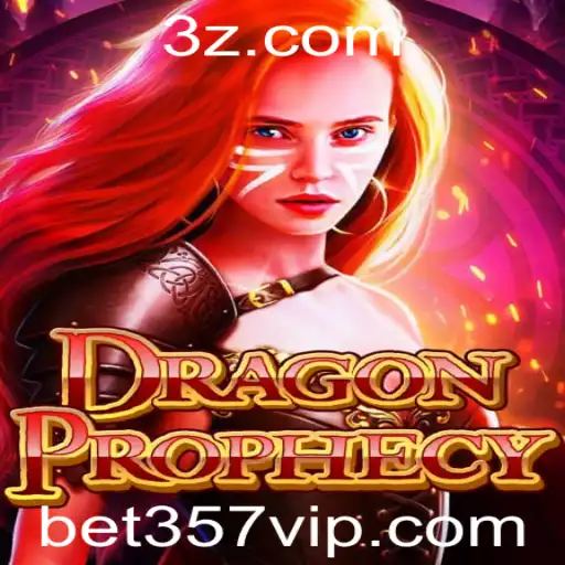 Desvendando o Mundo de Aventuras de DragonProphecy