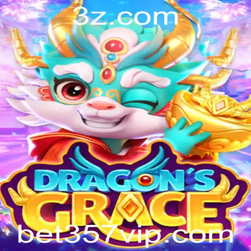 Explorando o Mundo de DragonsGrace: Estratégias e Regras