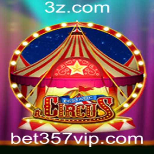 Explorando o Fascinante Mundo de EcstaticCircus: Um Mergulho no Jogo Inovador