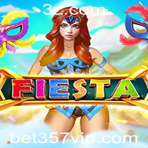 Explorando o Jogo 'Fiesta' e Sua Relação com a Plataforma bet357
