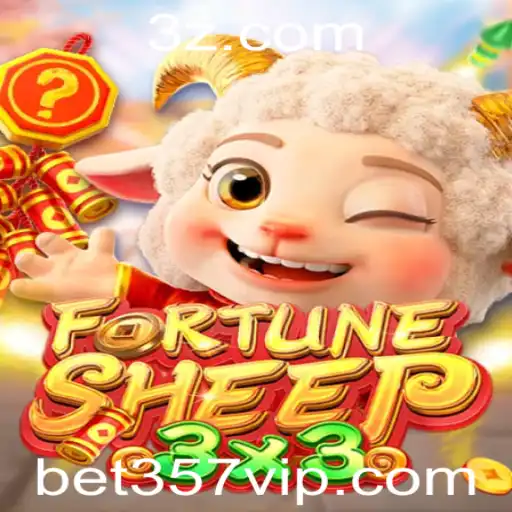 FortuneSheep: Uma Aposta Moderna no Mundo dos Jogos Online
