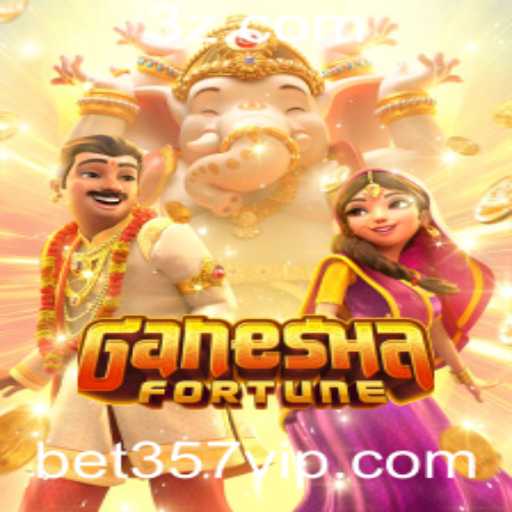 Explorando o Mundo de GaneshaFortune: Um Guia Completo para Entusiastas
