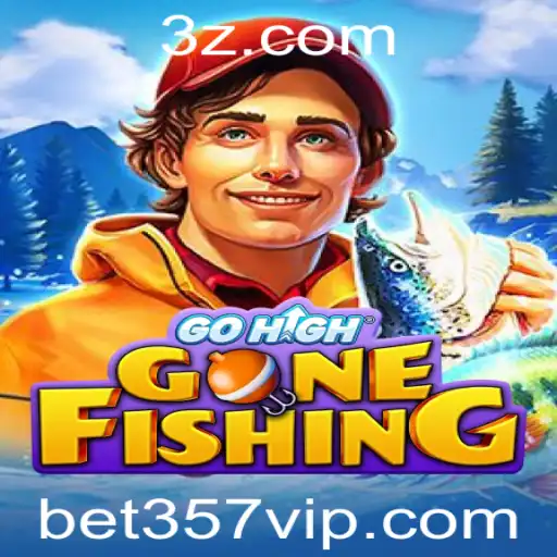 Explorando GoHighGoneFishing: O Novo Fenômeno dos Jogos On-line