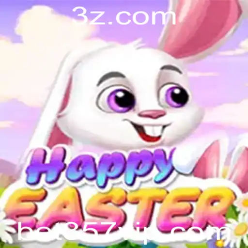 Explorando o Mundo de HappyEaster: O Jogo de Apostas Bet357