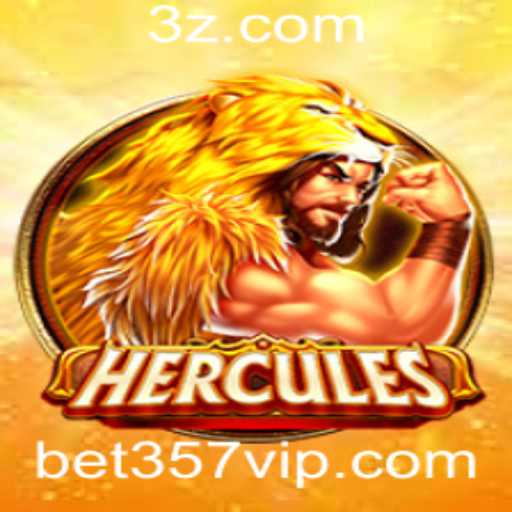 Hercules: Explorando o Mundo Vibrante do Jogo com Bet357