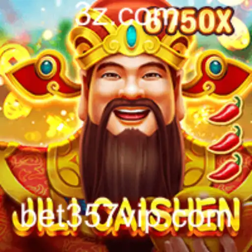 Exploração do Universo de JILICaishen e a Experiência Bet357