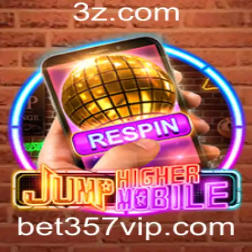 Descubra o Fascinante Mundo de JumpHighermobile com Bet357