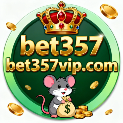 bet357