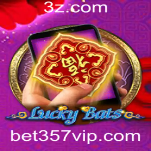 Explorando o Mundo do Jogo LuckyBatsM e Estratégias com bet357