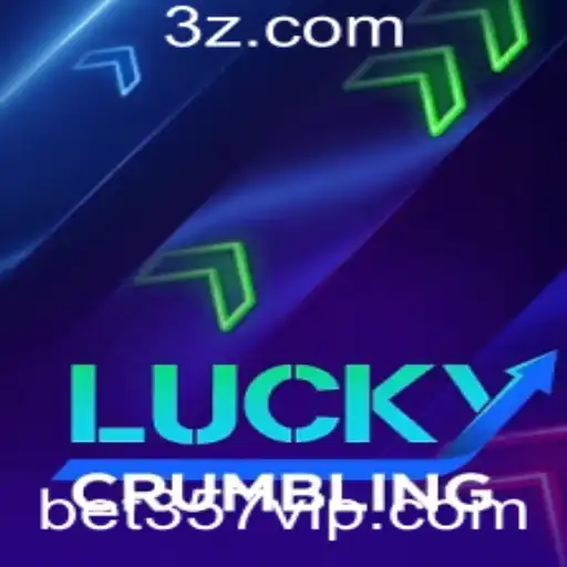 Explorando o Fascinante Mundo de LuckyCrumbling e a Aposta Inteligente com bet357