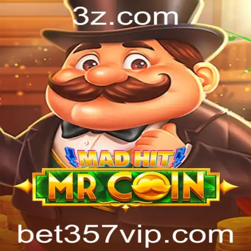 Explorando o Mundo de MadHitMrCoin: Estratégias e Regras