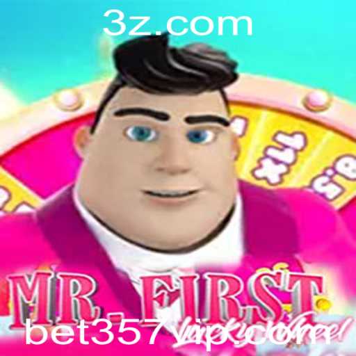 Explorando o Universo de MrFirstLuckyWheel: O Jogo Revolucionário de Sorte e Estratégia