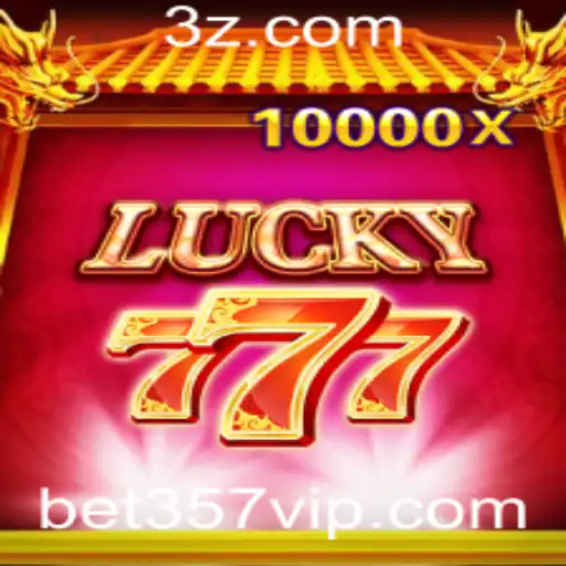 Descubra o Emocionante Mundo do LuckySeven com bet357