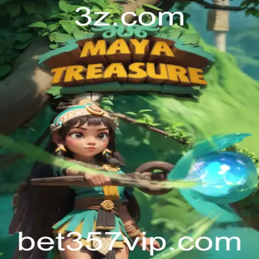 Explorando MayaTreasure: Aventura e Estratégia no Mundo dos Jogos