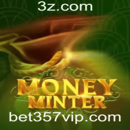 Explorando o Fascinante Mundo de MoneyMinter: O Jogo de Azar Moderno