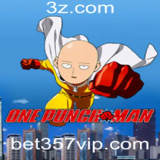 Desvendando o universo de OnePunchMan: Um guia completo para jogadores