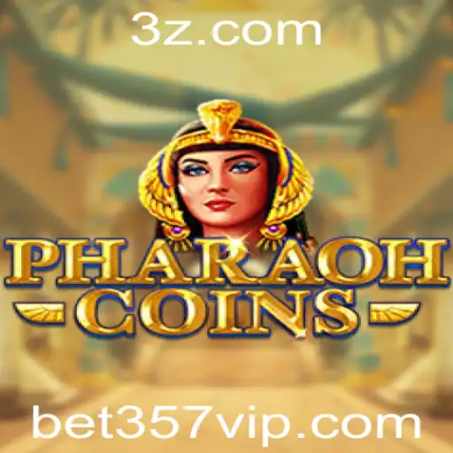PharaohCoins: Descubra o Fascinante Mundo do Jogo