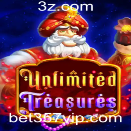 Explore o Fascinante Mundo de UnlimitedTreasures e a Emoção de bet357