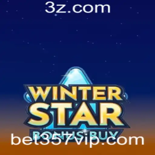Explorando o Fascinante Mundo de WinterStarBonusBuy no bet357