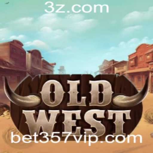 OldWest: Desvendando Aventuras no Novo Jogo de Estratégia