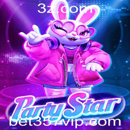 Desvendando PartyStar: O Jogo de Festa para Todos
