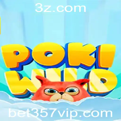 Explorando o Mundo Fascinante do Jogo PokiWild: Inovações e Regras