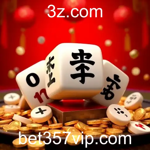 Explorando o Mundo do Sic Bo com a Plataforma Bet357