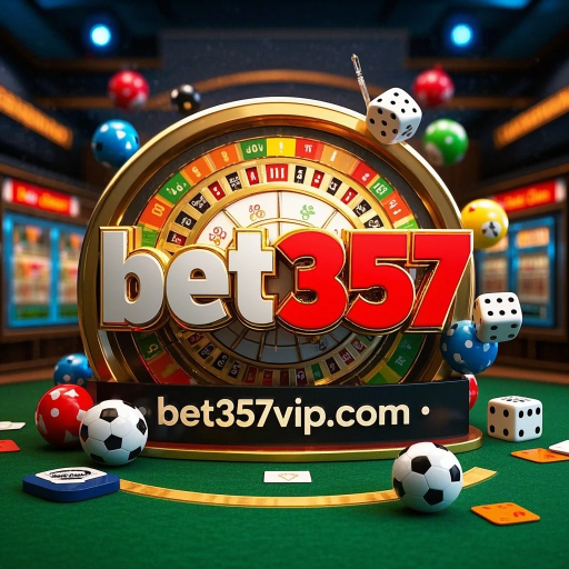bet357