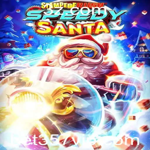 Explorando StempedeRushSpeedy: Uma Nova Experiência de Jogo em 2023
