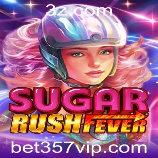Desvendando o SugarRushFever: Um Guia Completo para Entusiastas de Jogos