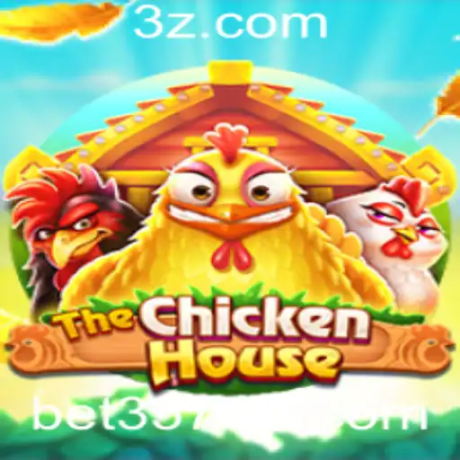 Explorando TheChickenHouse: Um Novo Conceito de Jogo em 2023