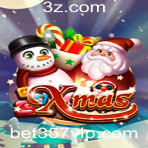 Explorando o Jogo 'Xmas' e a Plataforma bet357