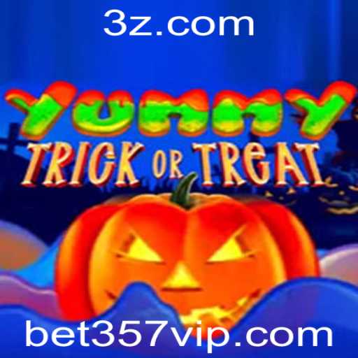 YummyTrickorTreat: Um Jogo Empolgante para Todas as Idades